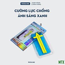 天誠TC【】﹊◊○下殺暖被機烘乾機烘衣機配件伸縮軟管延長管加長管口徑60毫米長80公分 歷史價格詳細信息