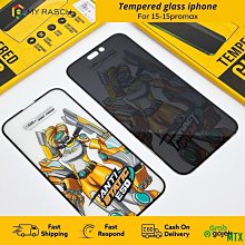 天誠TC保護 iphone 13、13 mini、13 Pro、iphone 13 Pro Max 正品 KUZOOM 相 歷史價格詳細信息