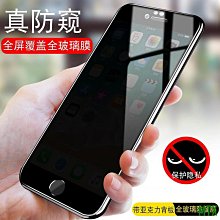 天誠TC【】﹊◊○下殺暖被機烘乾機烘衣機配件伸縮軟管延長管加長管口徑60毫米長80公分 歷史價格詳細信息