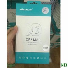 XD 適用PS3原裝手柄 配件 導電膜 按鍵排線 按鍵膜 SA1Q135A功能線 10件起售 歷史價格詳細信息