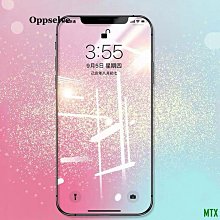 適用於屏幕膜pro鋼化膜air筆記本m2電腦pro 歷史價格詳細信息