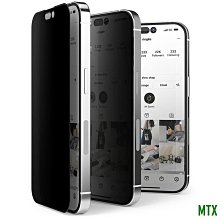 隱私屏幕保護膜適用於三星 Galaxy Tab S8 S7 FE S7 Plus S6 Lite 10.4 Tab A7【MIMI雜貨】 歷史價格詳細信息