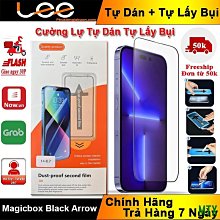 天誠TC保護 iphone 13、13 mini、13 Pro、iphone 13 Pro Max 正品 KUZOOM 相 歷史價格詳細信息