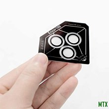 天誠TC適用於 iPhone 13 11 12 14 Pro Max 迷你屏幕保護膜適用於 iPhone 14 7 8 P 歷史價格詳細信息