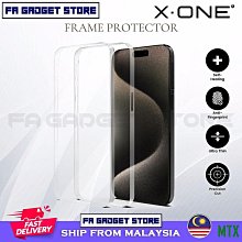 天誠TC【】﹊◊○下殺暖被機烘乾機烘衣機配件伸縮軟管延長管加長管口徑60毫米長80公分 歷史價格詳細信息