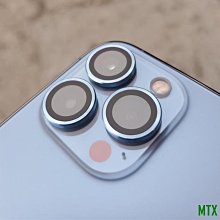 正品天誠六類配線架超五類24口網絡理線架1U100對110配線架模塊式 歷史價格詳細信息