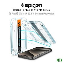 Spigen iPhone 15 Pro Max/15 Pro/14 Pro Max/14 Pro 共用_鏡頭保護貼x2入 歷史價格詳細信息