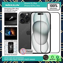 *CP* 保內二手極新▶Apple iPhone 14 Pro (1TB)-金色(MQ2V3TA/A) 蘋果台灣原廠公司 歷史價格詳細信息