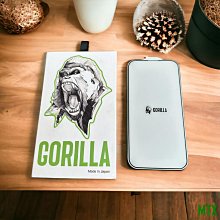 (旗艦鋼瓶組)Sodastream ART自動扣瓶氣泡水機 歷史價格詳細信息