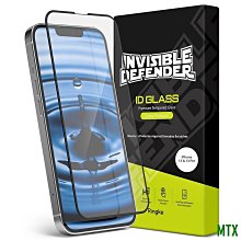 Glass-M 曲面 背貼 三星 S8 plus Note8 S6 S7 Edge 保護貼 滿版全貼合 高透抗刮自動修復 歷史價格詳細信息