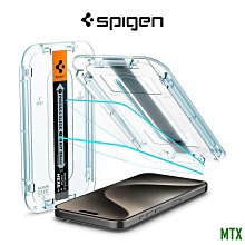 MTX旗艦店Iphone 15 14 13 12 11 Pro Mini X Xr Xs Max SE   8 歷史價格詳細信息