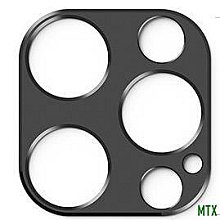 MTX旗艦店Ringke ID Glass 全覆蓋鋼化玻璃膜iPhone 12 mini 12 12 Pro 12 Pro M 歷史價格詳細信息