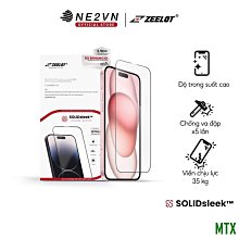 MTX旗艦店[iPhone 15 可用] Autobot 全屏鋼化玻璃適用於 iPhone X 至 15 Pro Max 歷史價格詳細信息