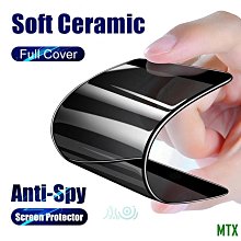 MTX旗艦店iPhone 13 減壓手機殼  哆啦A夢  立體保護殼 兼容12 11 pro max  XS XR 歷史價格詳細信息