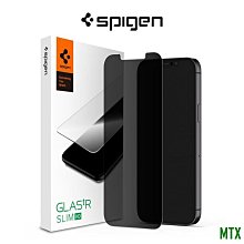 旗店12自拍杆通用一體式三腳架13promax支架13加 歷史價格詳細信息