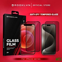 MTX旗艦店鋼化玻璃大猩猩強光磨砂iphone 15 PROMAX 15 PRO 15 PLUS 14 PROMAX 14 1 歷史價格詳細信息