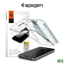 MTX旗艦店鋼化玻璃大猩猩強光磨砂iphone 15 PROMAX 15 PRO 15 PLUS 14 PROMAX 14 1 歷史價格詳細信息