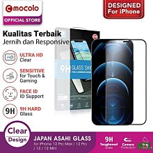 MTX旗艦店鋼化玻璃大猩猩強光磨砂iphone 15 PROMAX 15 PRO 15 PLUS 14 PROMAX 14 1 歷史價格詳細信息