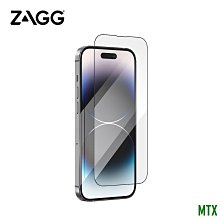 MTX旗艦店Iphone 14 Pro 銅鋼化玻璃全膠高級光面 歷史價格詳細信息