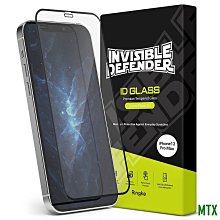 iPhone 12 mini 全透明鋼化玻璃膜 歷史價格詳細信息