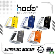 【店幫手-首飾箱包工廠批發】蕾絲花朵珍珠蝴蝶結髮夾/髮圈氣質頭髮抓夾鯊魚夾盤髮 髮飾 歷史價格詳細信息