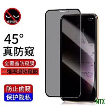 旗店防抖】雲臺拍攝穩定器手持錄影片支架自拍杆戶外 歷史價格詳細信息