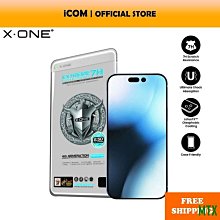 MTX旗艦店iPhone 13 減壓手機殼  哆啦A夢  立體保護殼 兼容12 11 pro max  XS XR 歷史價格詳細信息