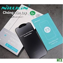 MTX旗艦店鋼化玻璃大猩猩強光磨砂iphone 15 PROMAX 15 PRO 15 PLUS 14 PROMAX 14 1 歷史價格詳細信息