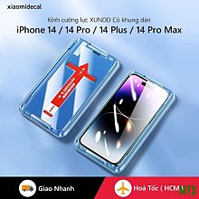 MTX旗艦店鋼化玻璃大猩猩強光磨砂iphone 15 PROMAX 15 PRO 15 PLUS 14 PROMAX 14 1 歷史價格詳細信息