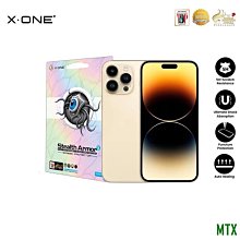 MTX旗艦店iPhone 14 Pro Max玻璃貼 Nillkin H+Pro 透明 保護貼 iPhone14 Plus 歷史價格詳細信息