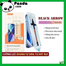 MTX旗艦店鋼化玻璃大猩猩強光磨砂iphone 15 PROMAX 15 PRO 15 PLUS 14 PROMAX 14 1 歷史價格詳細信息