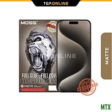 MTX旗艦店iPhone 13 減壓手機殼  哆啦A夢  立體保護殼 兼容12 11 pro max  XS XR 歷史價格詳細信息