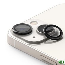 MTX旗艦店Ringke Full Cover Glass 全覆蓋鋼化玻璃膜 iPhone 13 mini Pro Pro M 歷史價格詳細信息