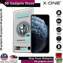 MTX旗艦店X.one Stealth Armor 適用於 iPhone 15 Pro Max/14 Pro Max /14 歷史價格詳細信息