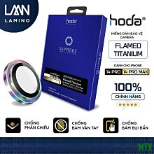 旗店防抖】雲臺拍攝穩定器手持錄影片支架自拍杆戶外 歷史價格詳細信息