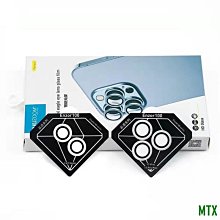 MTX旗艦店iPhone 13 減壓手機殼  哆啦A夢  立體保護殼 兼容12 11 pro max  XS XR 歷史價格詳細信息