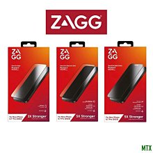 MTX旗艦店Iphone 15 14 13 12 11 Pro Mini X Xr Xs Max SE   8 歷史價格詳細信息