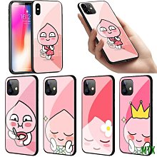 MTX旗艦店鋼化玻璃大猩猩強光磨砂iphone 15 PROMAX 15 PRO 15 PLUS 14 PROMAX 14 1 歷史價格詳細信息