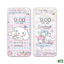 適用6/7鋼化膜6pro天璣至尊版騰訊遊戲電競手機保護膜5/5s全屏貼膜3磨砂6代高清抗指紋磨砂防窺 歷史價格詳細信息