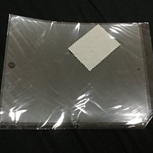 全新出清 iPad 保護套 棕色 Leather Sleeve for New iPad, iPad 2 歷史價格詳細信息