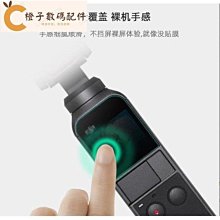 【免運】大螢幕通話全彩智慧手 對 智慧手 運動手 男生手 電子手 防水兒童通話智能手環手 歷史價格詳細信息