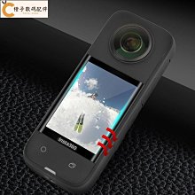 【全新/保固/免運/可開統編】國際牌感熱紙傳真機 一體機辦公家用自動接收傳真機 影印機 電話座機 松下傳真機 歷史價格詳細信息