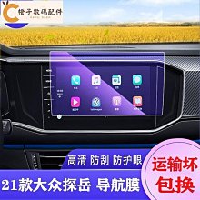 【全館免運】銷售不鏽鋼鐵皮鐵板卷圓機 一次成型無直邊膠輥卷板機 二輥卷板機 歷史價格詳細信息