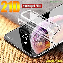 Bluedio(R-WH)3D環繞-高音質耳機(紅) 歷史價格詳細信息