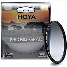 HOYA Pro ND 77mm ND8 減光鏡(減3格) 歷史價格詳細信息