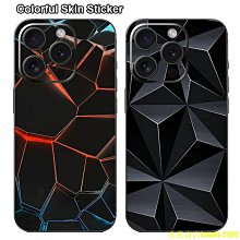 【彩色全覆蓋】滿版 三星 Galaxy Note5 Note 5 9H 超薄弧邊鋼化玻璃貼 玻璃 保護貼 鋼化 玻璃膜 歷史價格詳細信息