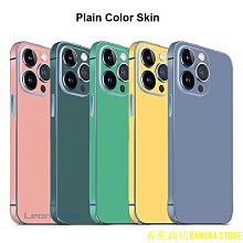 【紙百科-14號】馬可威 - 合成纖維彎刀形彩繪筆(彎刀筆),ART608 歷史價格詳細信息