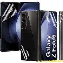 適用於z fold 4手寫筆galaxy 3摺疊w22w23觸屏筆觸控筆 歷史價格詳細信息