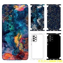 天極TJ百貨三星s8+ s9+ s10+ s20 note8 9 10 plus s20 ultra熱彎曲面 軟膜 保護貼 防窺霧面 歷史價格詳細信息