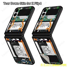 適用迷你3/43/4pro通用長續航3850mah非 歷史價格詳細信息